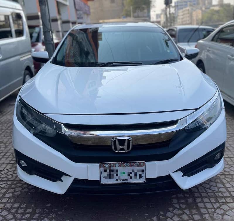 Honda civic UG 2020

                                                            alt=