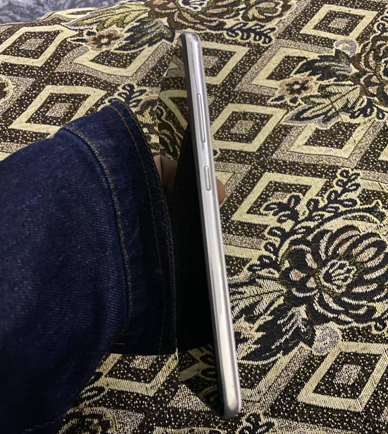 SamsungA32

                                                            alt=