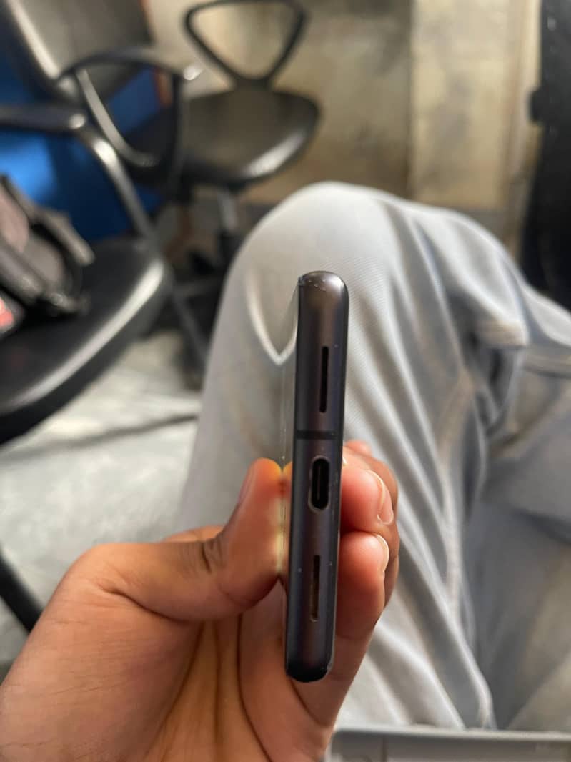 Google pixel 7 phone

                                                            alt=