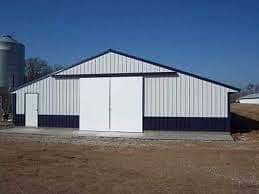 Best Dairy shed installation company in Pakistan, Milking parlour

                                                            alt=