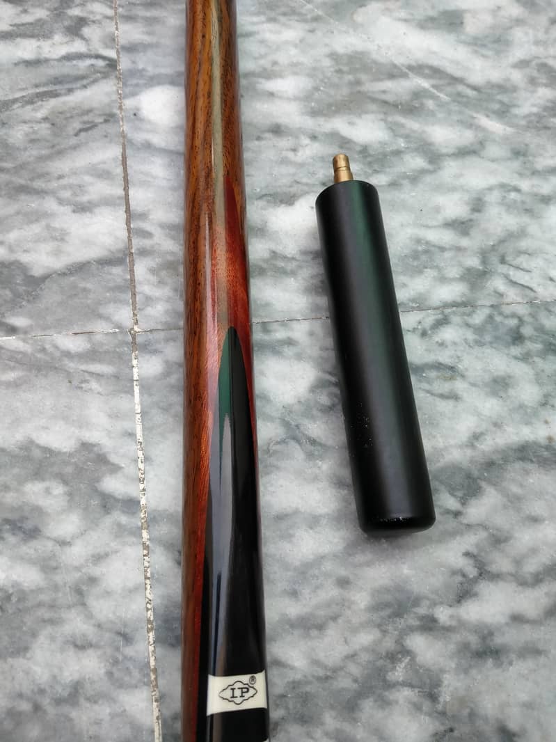 Lp classic

                                                            alt=