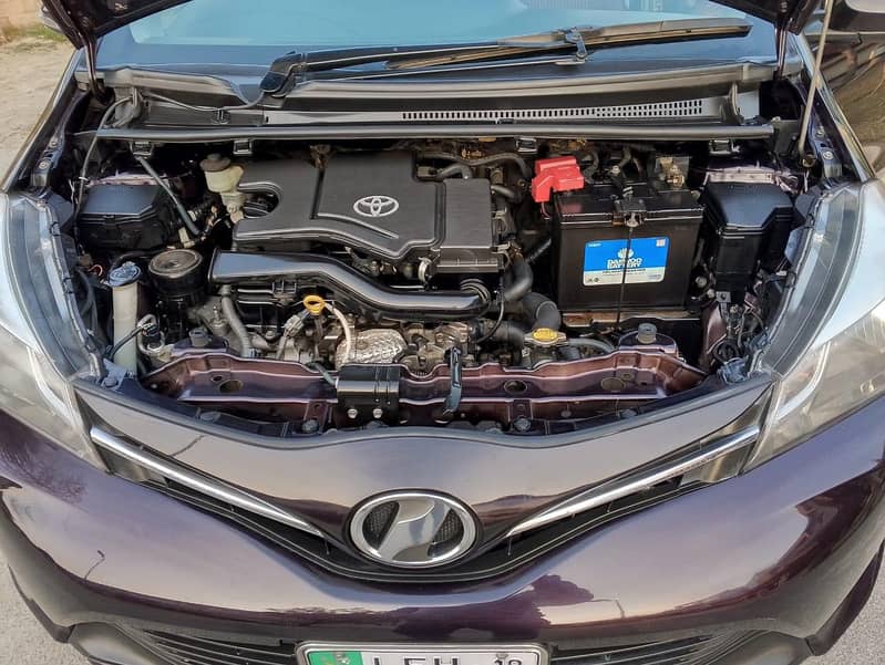 vitz jewla

                                                            alt=