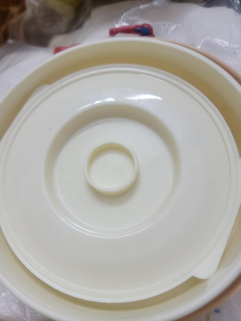 New lunch box

                                                            alt=