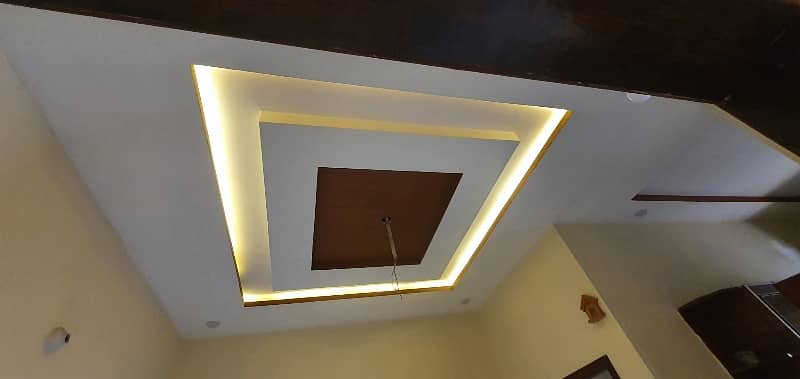 3-Marla Corner Ground Floor Available For Rent Near Ittefaq Town Mansoora

                                                            alt=