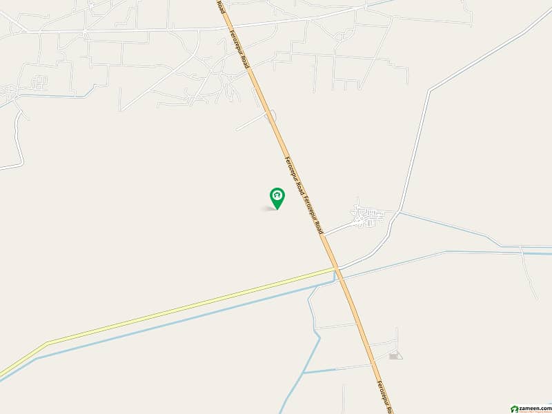 3-MARLA RESIENTIAL PLOT AVAILABLE FOR SALE EASY INSTALLMENT

                                                            alt=