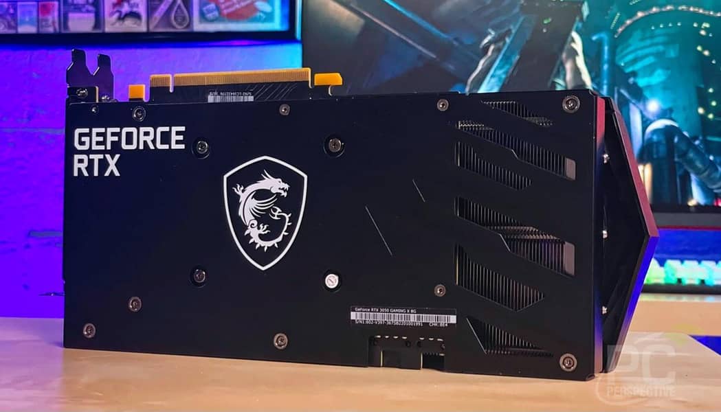 Rtx 3050 8gb

                                                            alt=