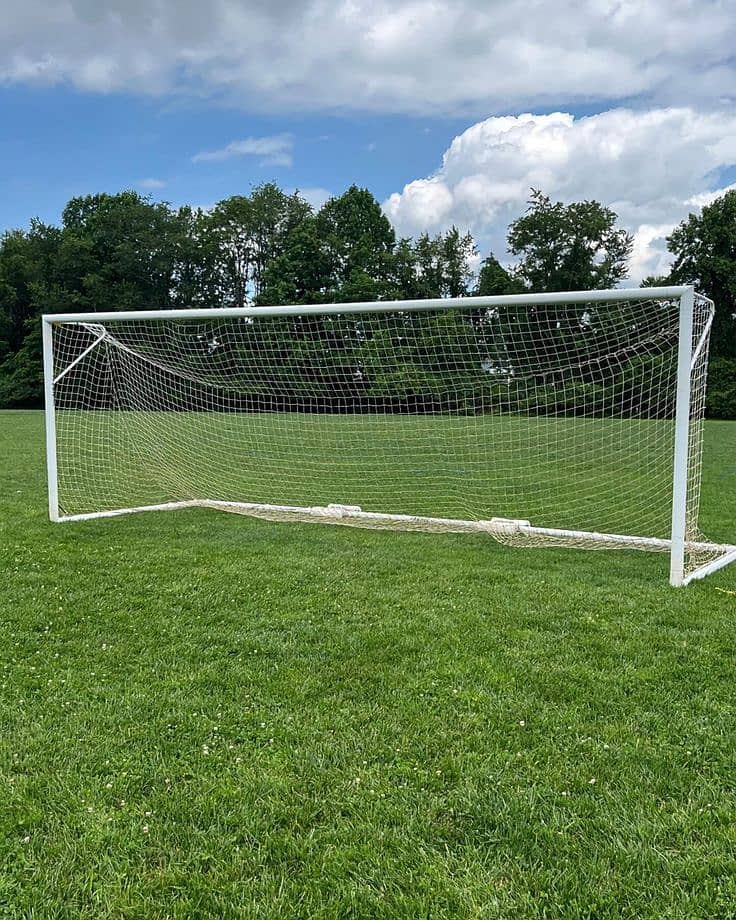 Cricket Net | Cricket Practice Net | football net  | Fishing Net

                                                            alt=