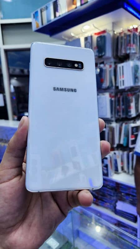 Samsung S10 plus PTA my wtsp/0341-68;86-453

                                                            alt=