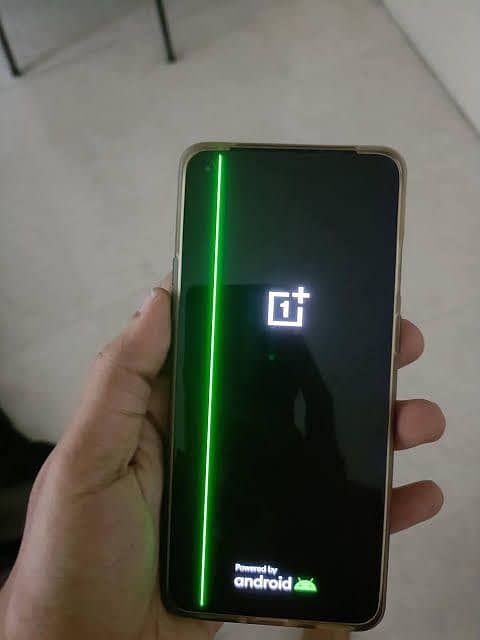 Oneplus 8t

                                                            alt=