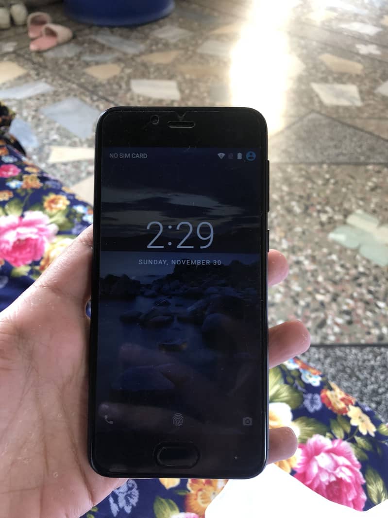 4four mobile hai 64 Hn mein

                                                            alt=