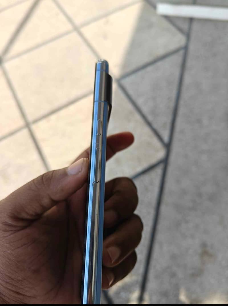 Google pixel 8 pro exchange possible

                                                            alt=