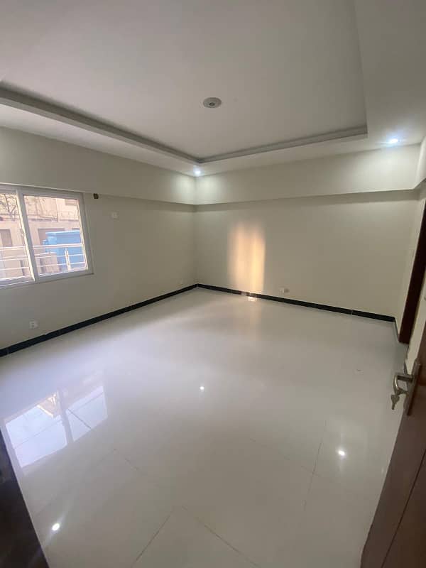 Four Bedroom Apartment Available For Rent In Capital Residencia

                                                            alt=