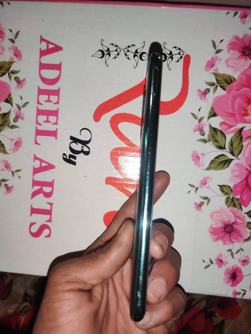 redmi not 10

                                                            alt=