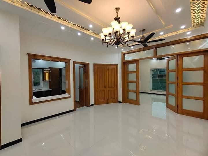 7 Marla Single Unit House For Rent

                                                            alt=