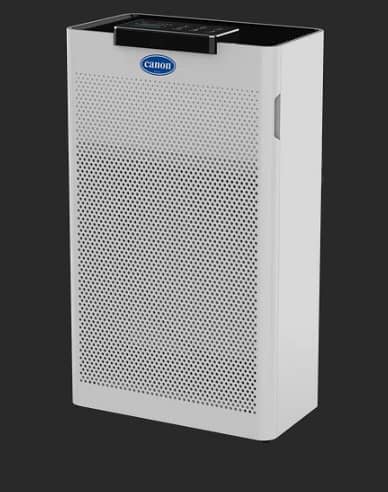 air purifier for sale/Canon Air Purifier/air cleaner/humidifier

                                                            alt=