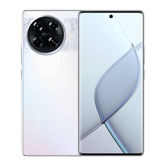 Tecno spark  20 pro plus lush condition 10/10

                                                            alt=