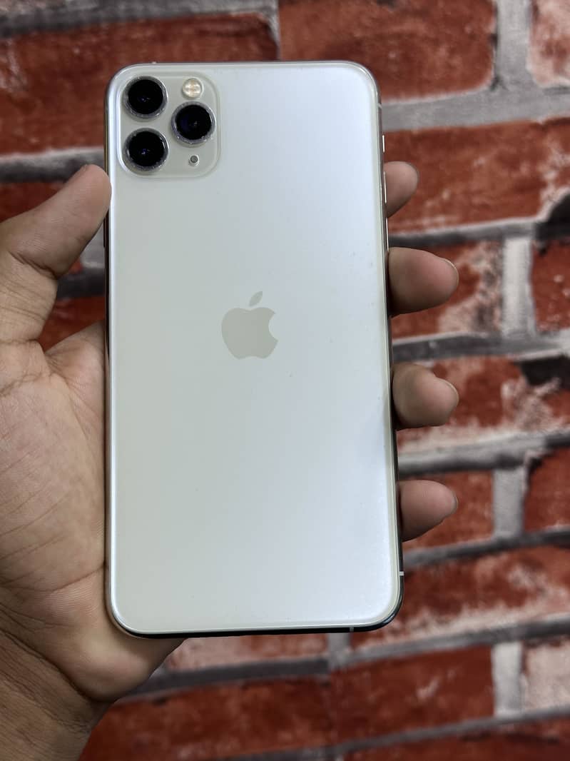 Iphone 11pm jv pta approved

                                                            alt=