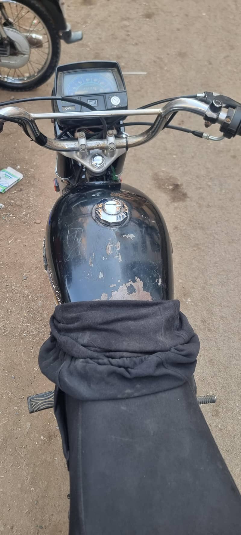 superstar 2024

                                                            alt=