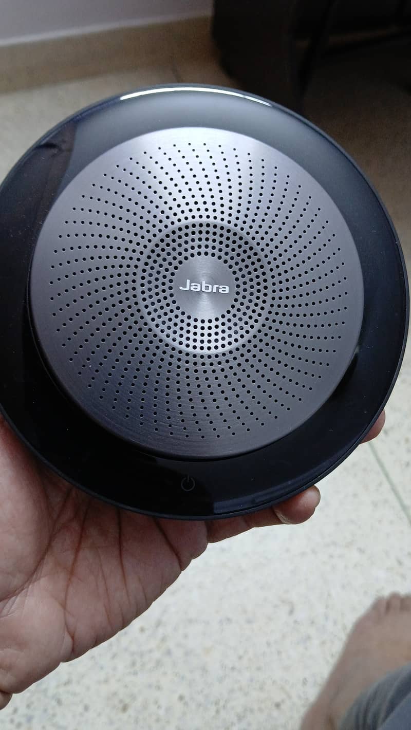 JABRASpeak710

                                                            alt=