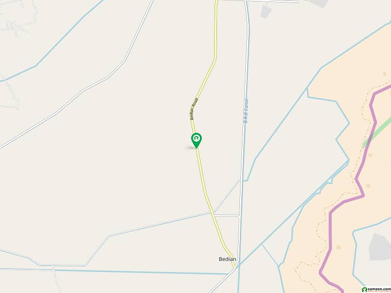 4 Kanal Farm House Plots Ready For Possession

                                                            alt=