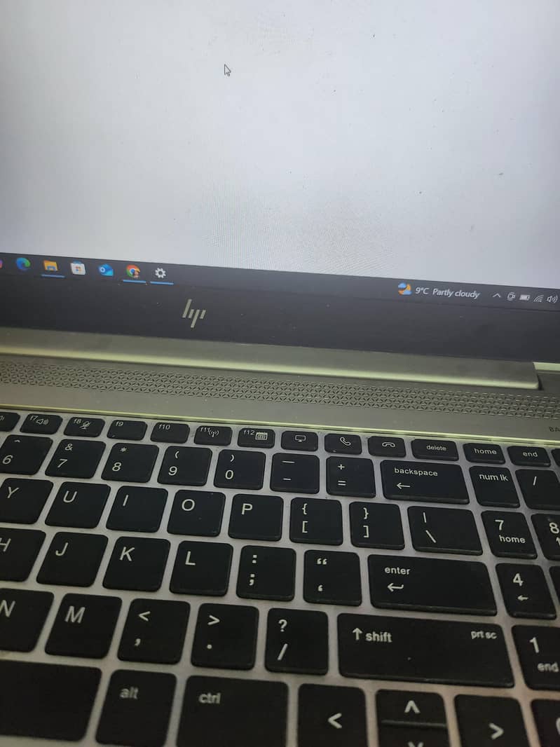 elitebook 850 g laptop

                                                            alt=