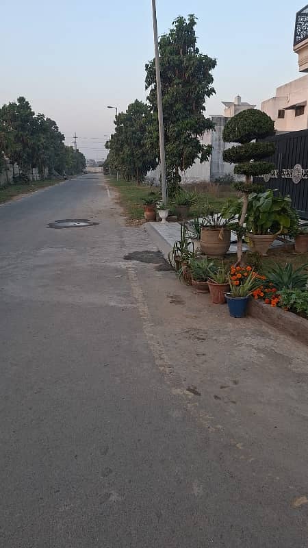 11 Marla plot B block for sale citi Housing sialkot

                                                            alt=