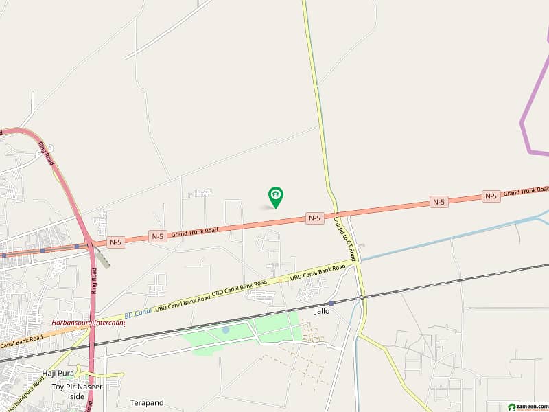 5 Marla Cornor Double Stories House For Sale

                                                            alt=