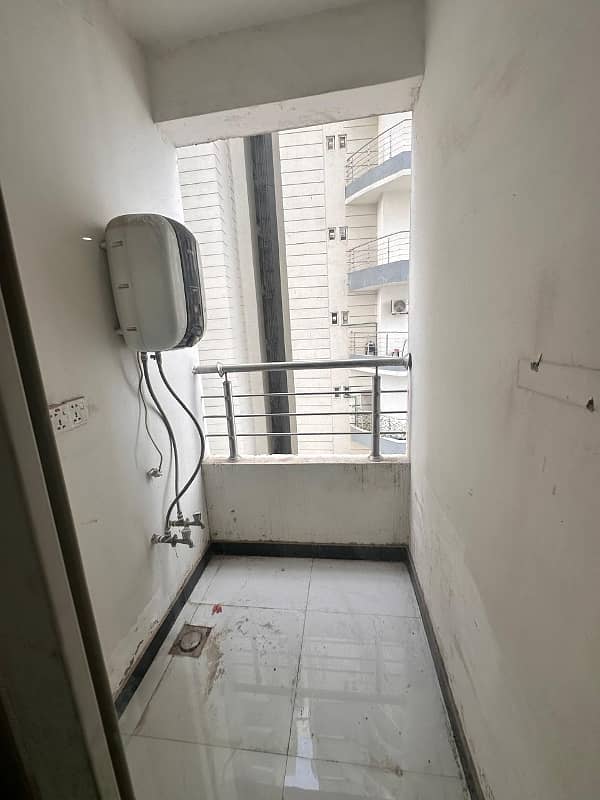 Four Bedroom Apartment Available For Sale In Capital Residencia

                                                            alt=