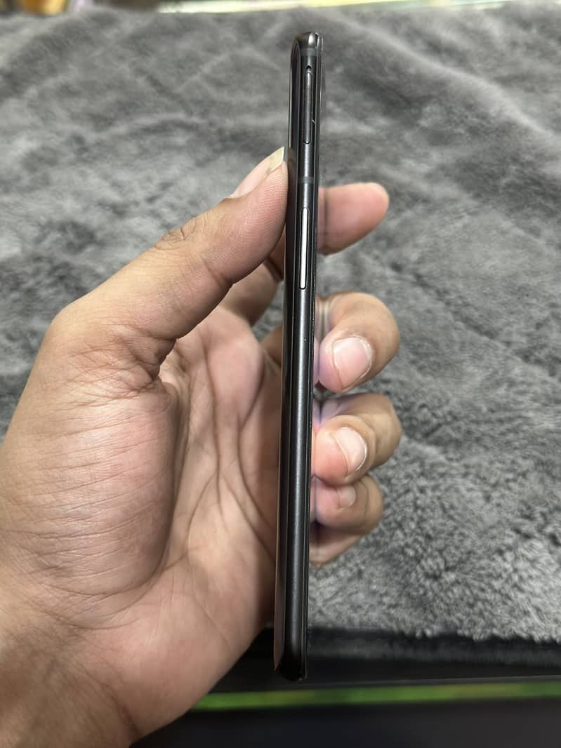 Oneplus 6t 8gb 128gb

                                                            alt=