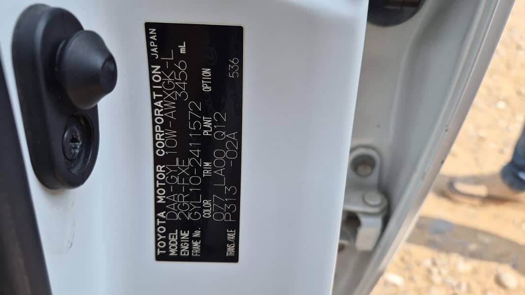 Lexus Rx450h

                                                            alt=