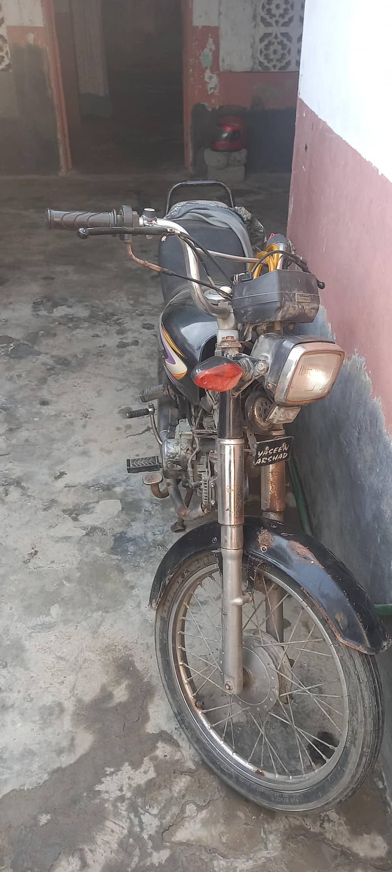 super power 70

                                                            alt=