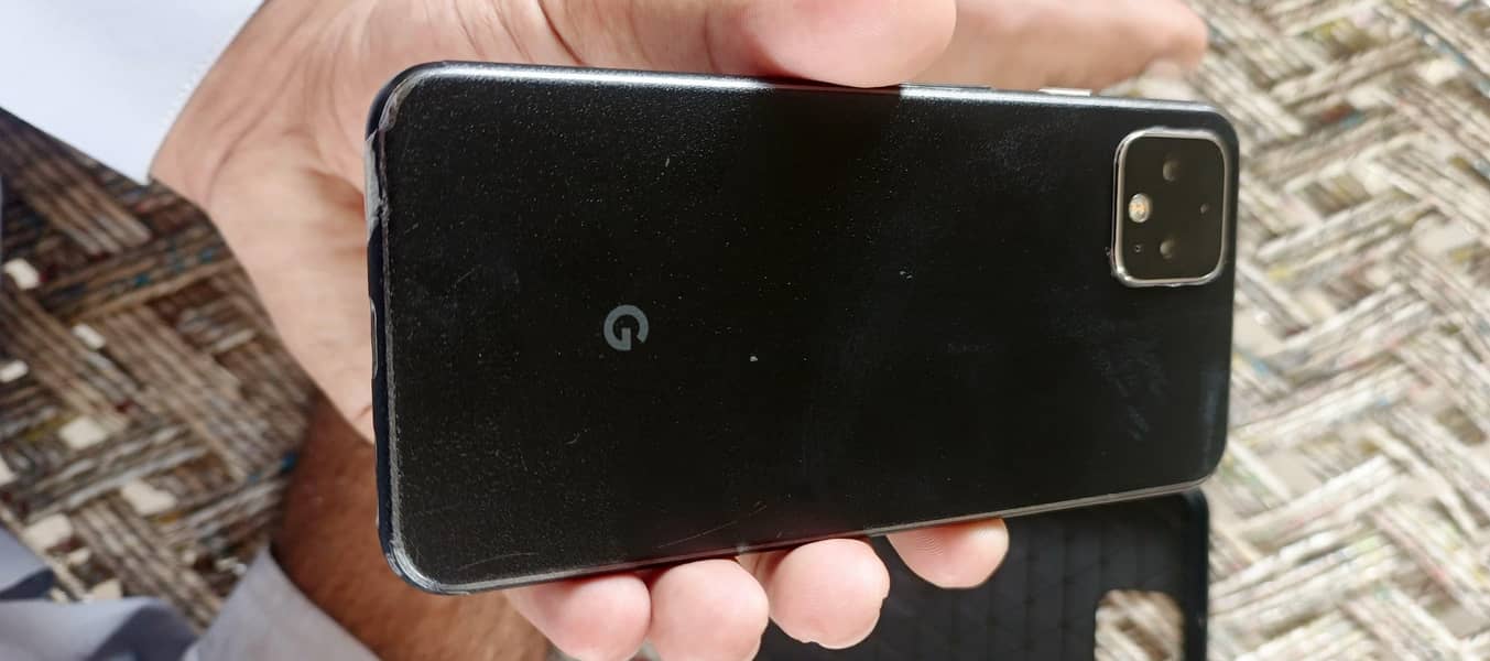 6/64 gb condition 10/9 face id all ok

                                                            alt=