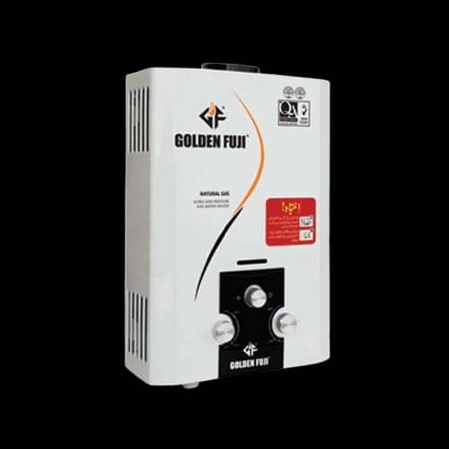 Water Gas Heater | Instant water Geyser | Imported Gas Geysers

                                                            alt=