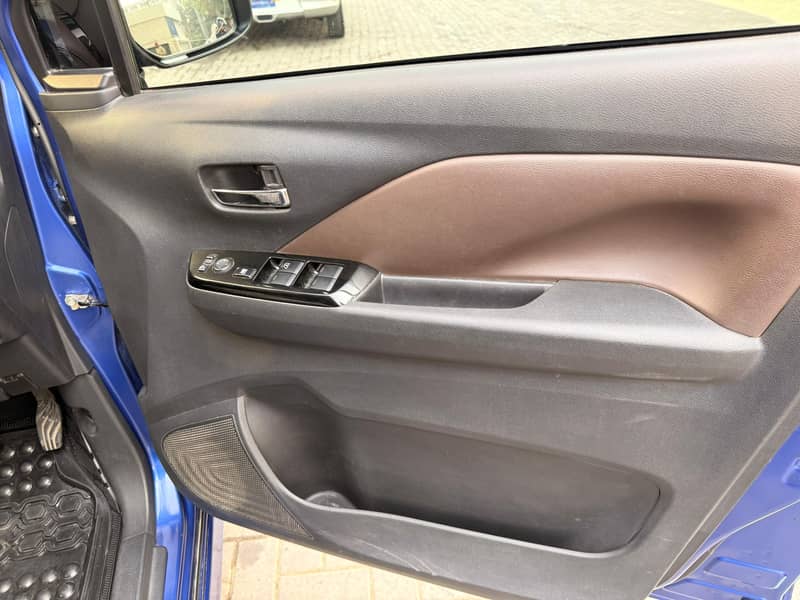 Nissan days highway star s hybrid 20/23

                                                            alt=