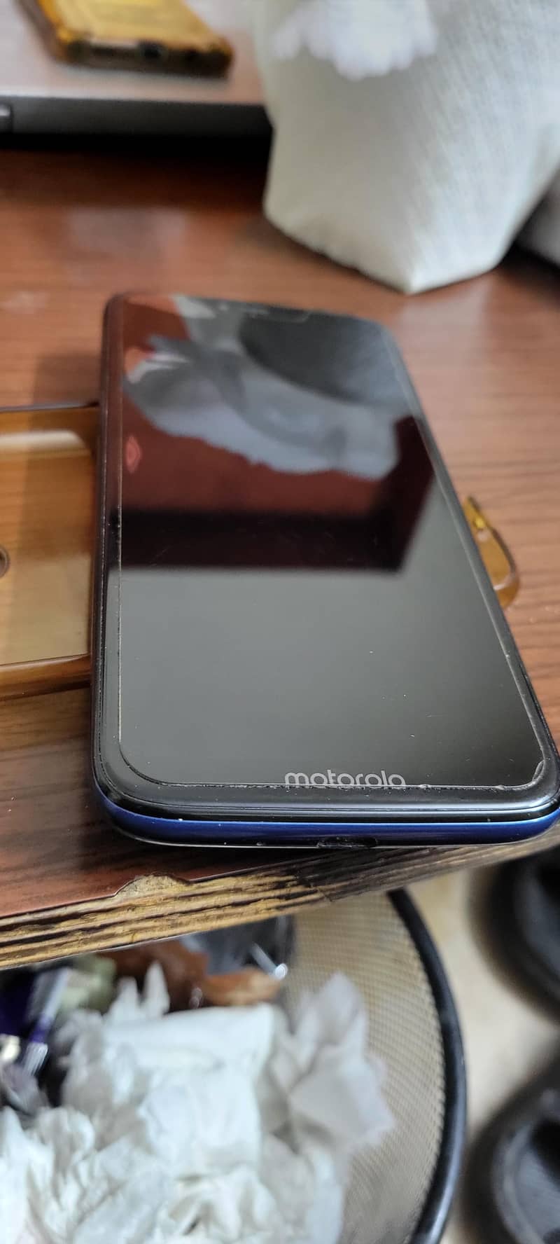 Motorola G7 Power 3/32

                                                            alt=