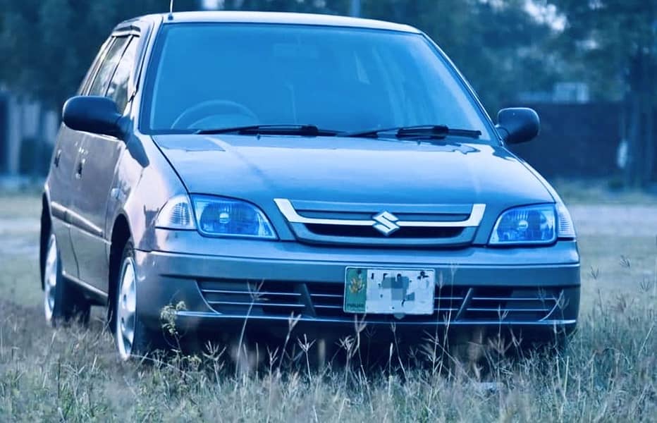 Honda City MT

                                                            alt=