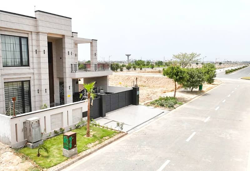 5 MARLA PLOT READY FOR CONSTRUCTION NEAREST TO BAHRIA TOWN WITH ALL DUES PAID AVAILABLE FOR SALE

                                                            alt=