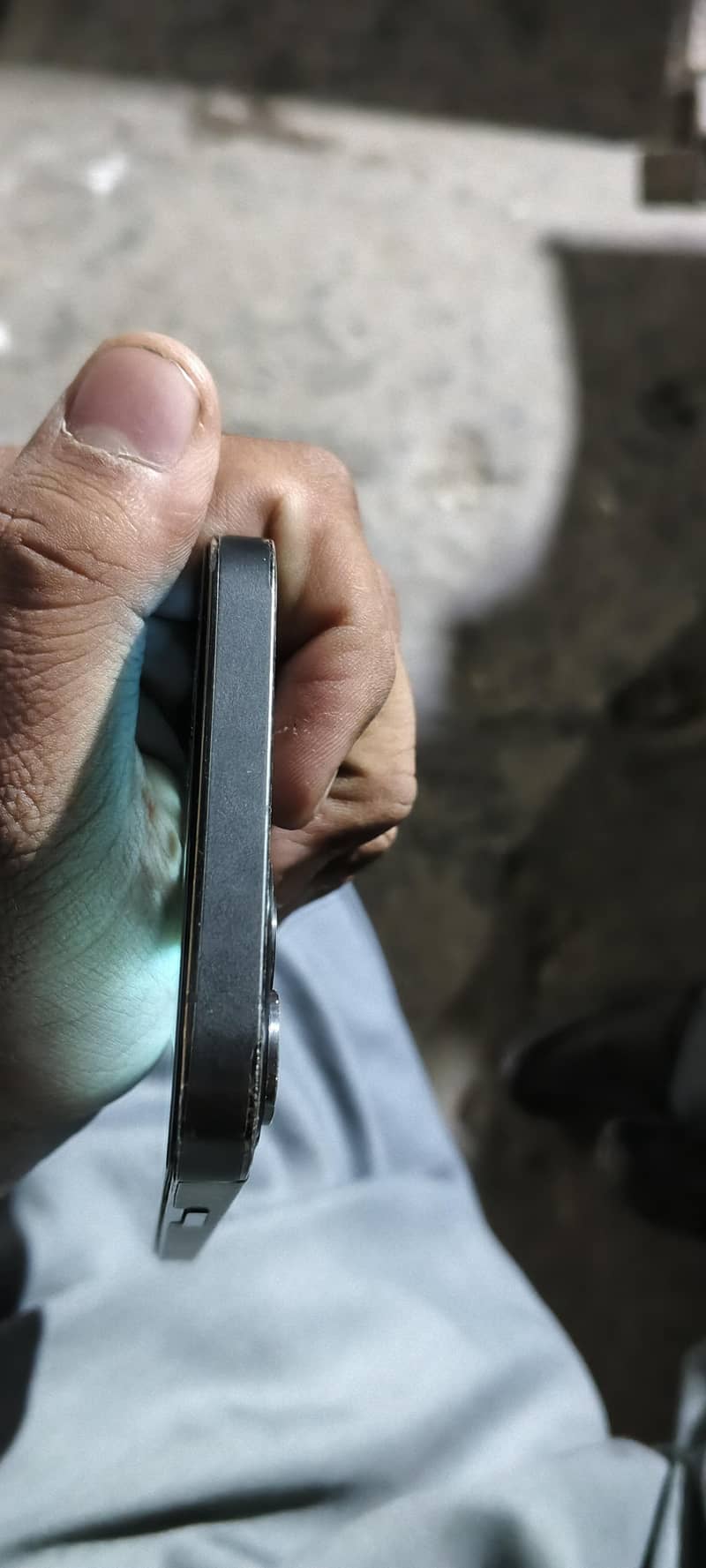 iphone 12 pro non pta

                                                            alt=