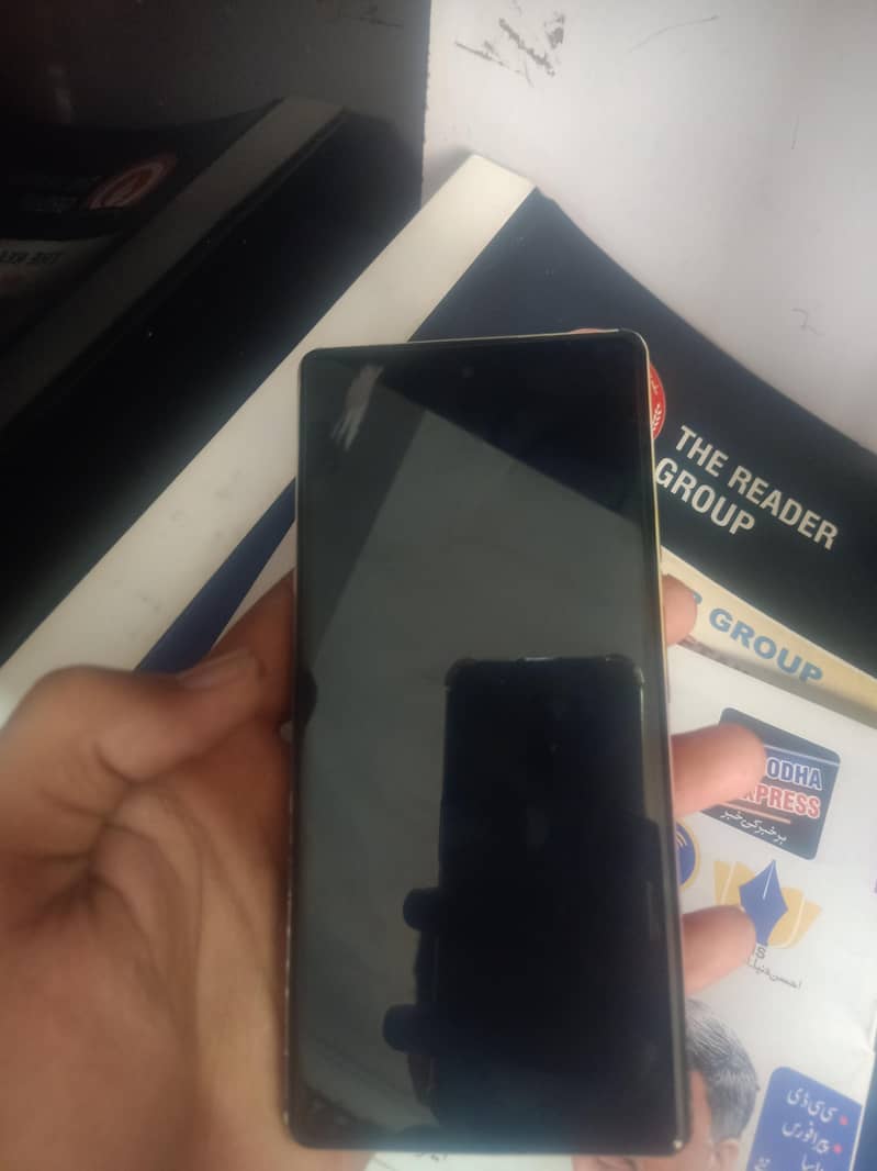 exchange and sale

                                                            alt=