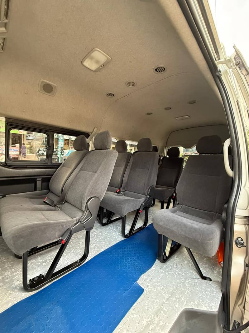 grand cabin for rent/rent a car islamabad/coaster saloon for rent

                                                            alt=