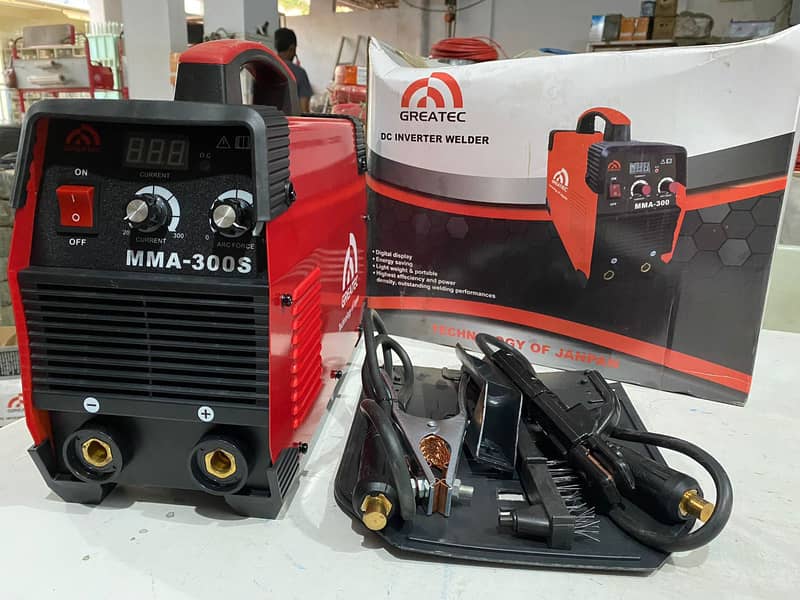 Welding Inverters, welding machine, welding plants, welding

                                                            alt=