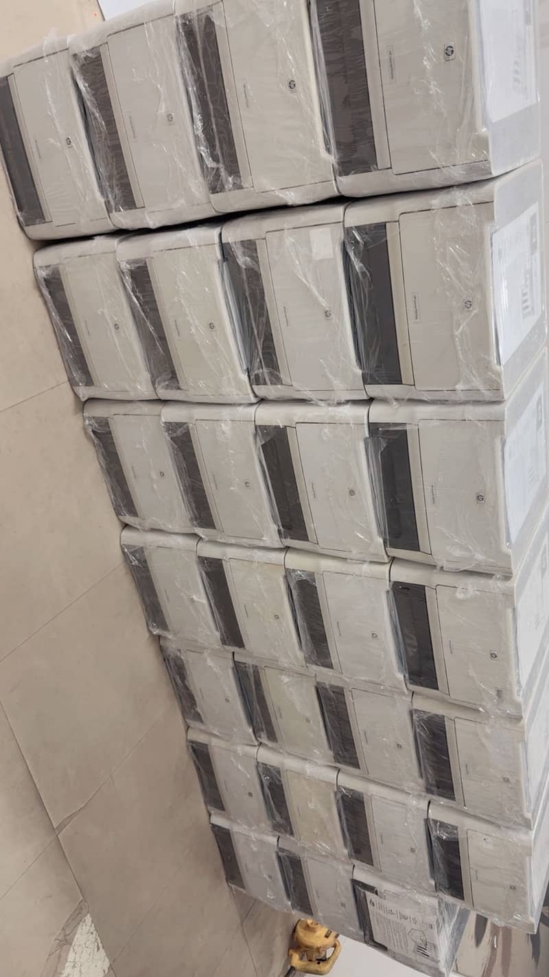 Hp laserjet 2015

                                                            alt=