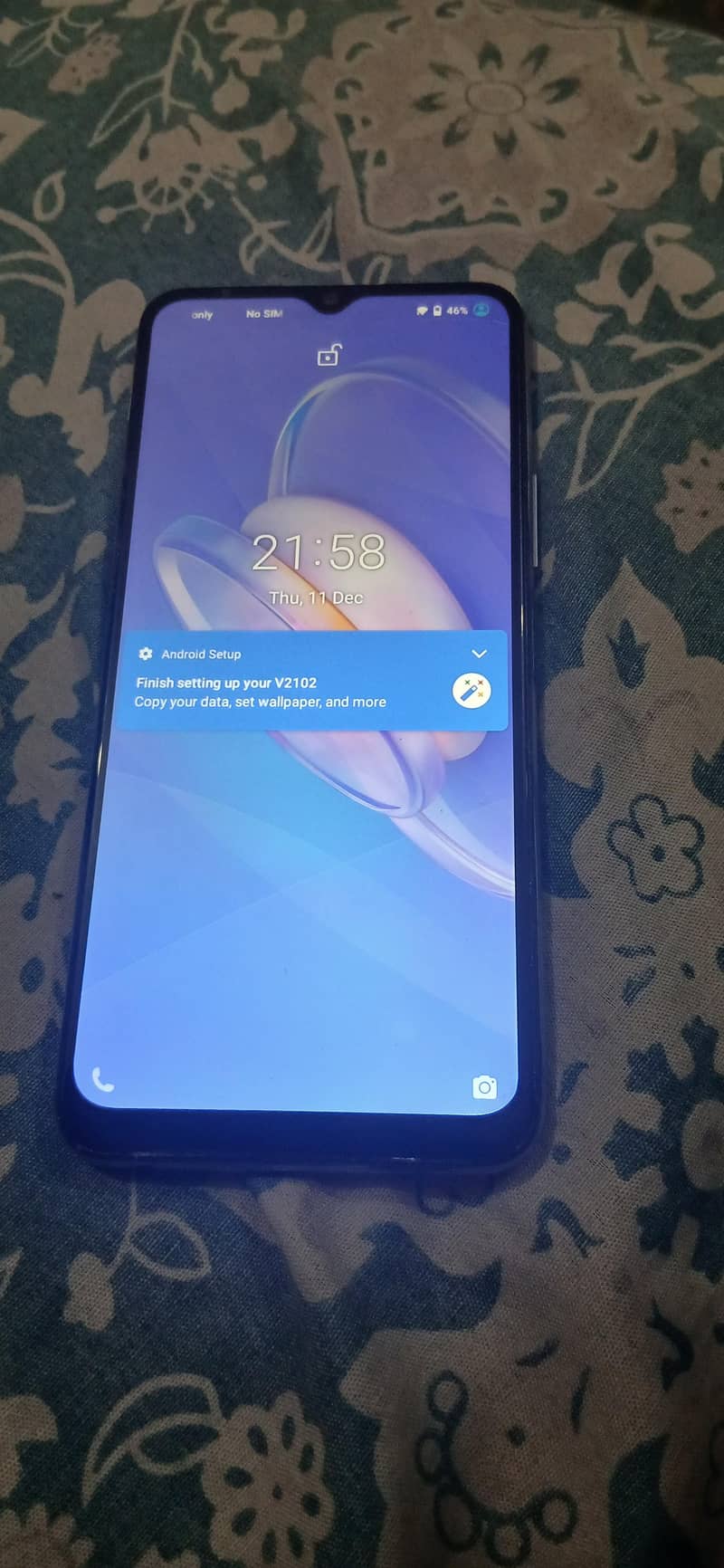 viveo y 12 03199907467 ya namber pa concat kry

                                                            alt=