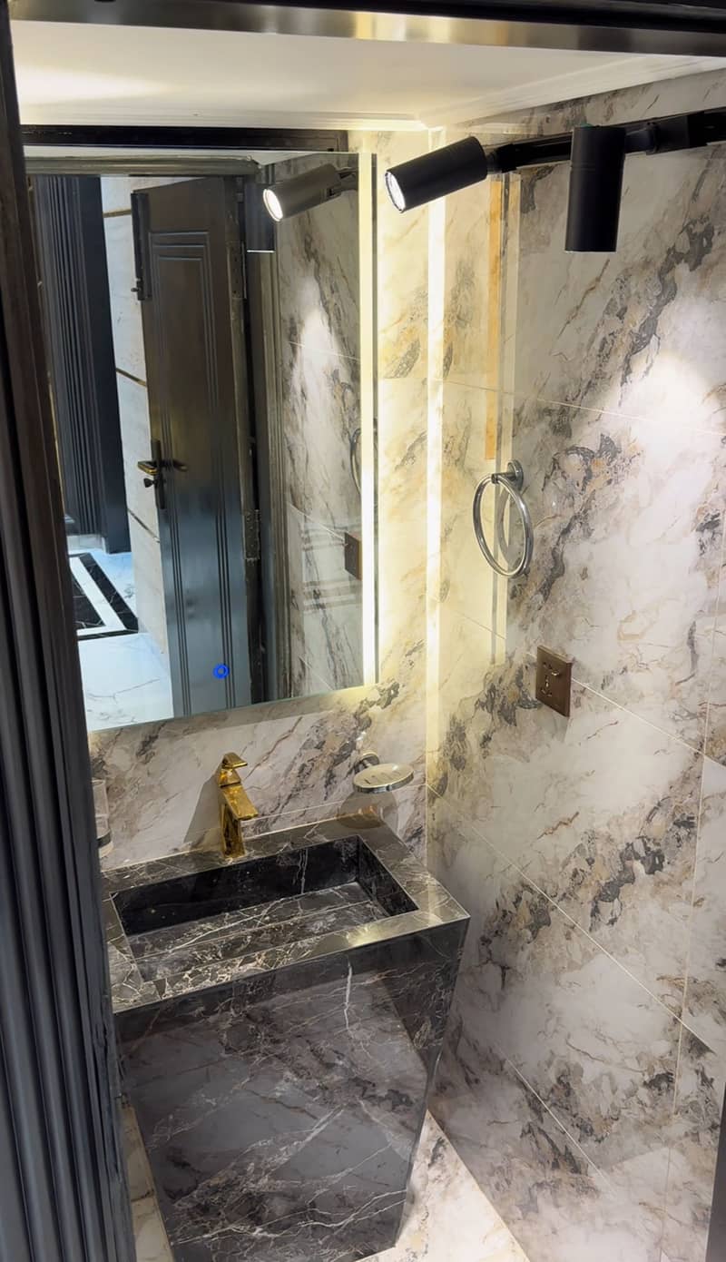 10 M Most Luxurious Double Heights House For Sale In Citi Housing Sialkot

                                                            alt=