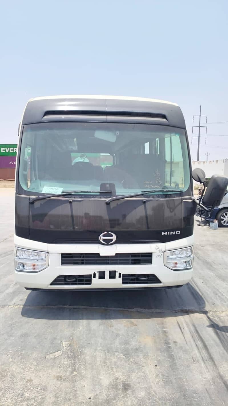 coaster for rent/grand cabin for rent/rent a car islamabad ,coaster

                                                            alt=