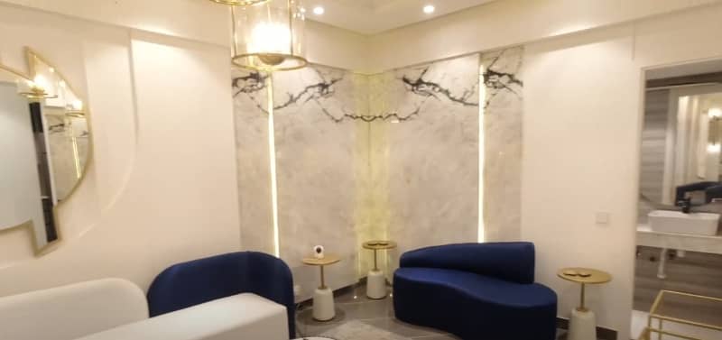 Flat available for sale in bufferzon sector 15A/3

                                                            alt=