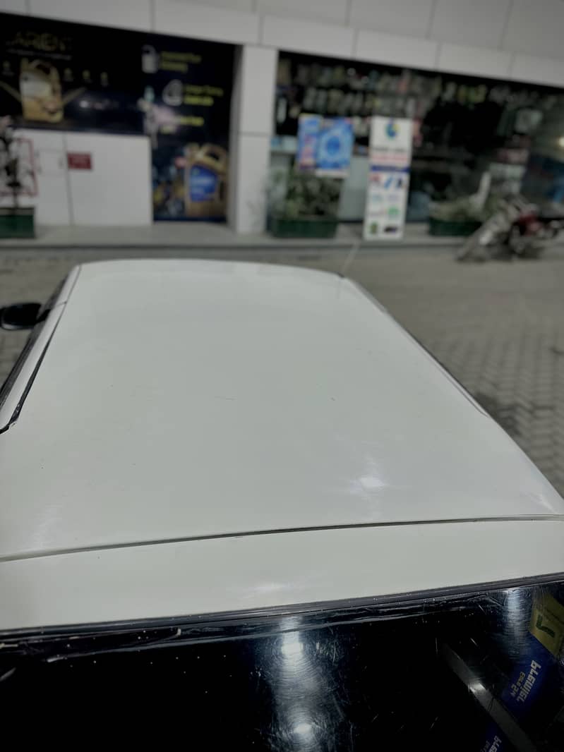 Suzuki Cultus VXR 2008 EFI

                                                            alt=