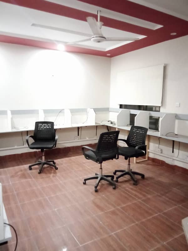 1 Kanal Double Storey House Available For Rent In Gulberg Town Lahore

                                                            alt=