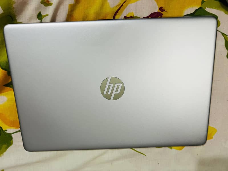 HP Core i7 11th Gen | 16GB RAM | 512GB SSD | Dubai Import – Ultra Slim

                                                            alt=