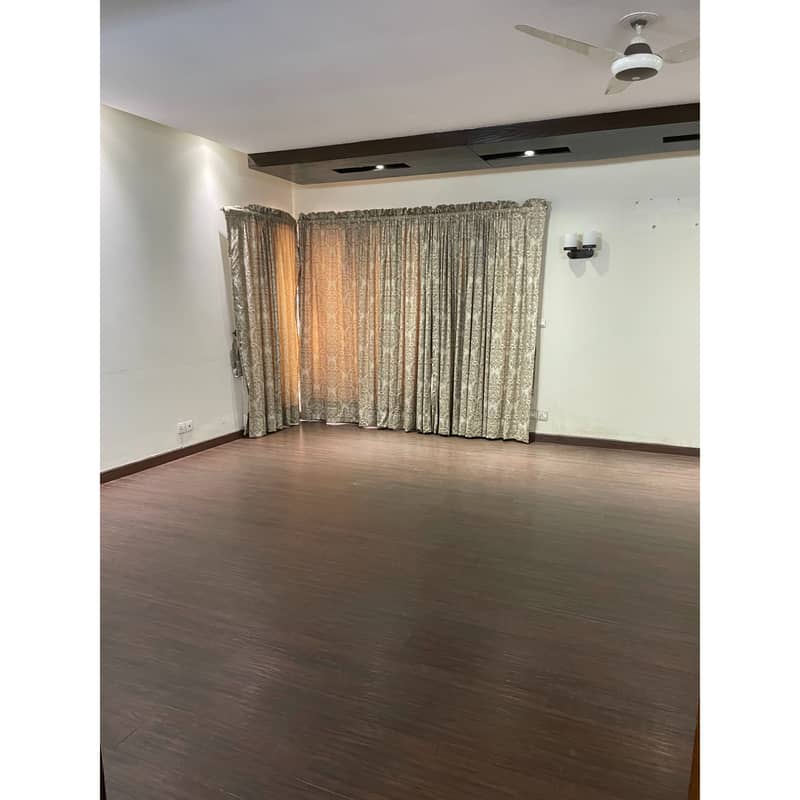 25 Marla House Available for Rent Near Fortress Stadium Cantt

                                                            alt=